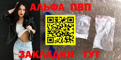экстази Коммунар